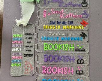 Bookmark
