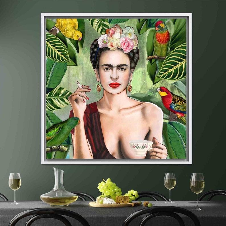 what makes herbal cigarettes dangerous Herbal cigarettes: are they really any healthier?