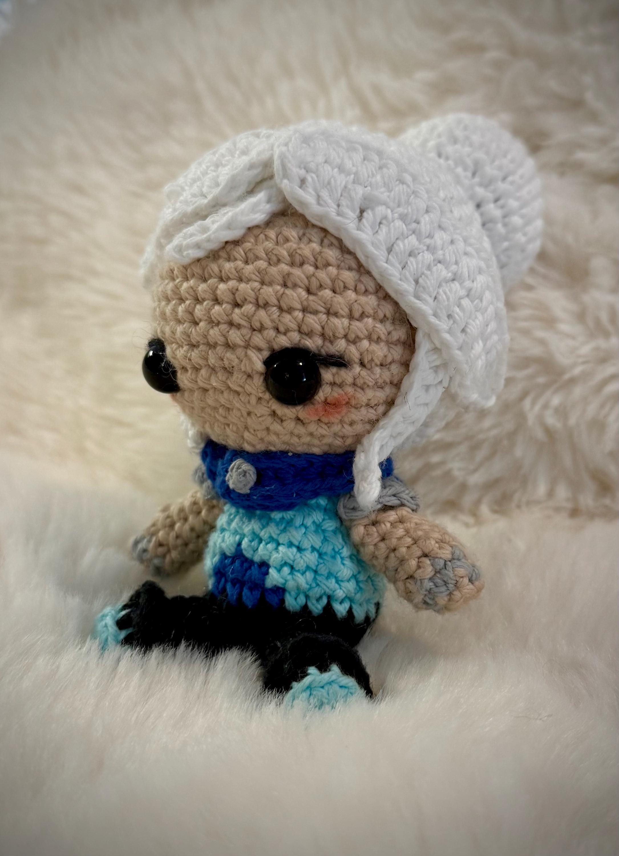 Jett Doll - Etsy Jett Doll - Etsy