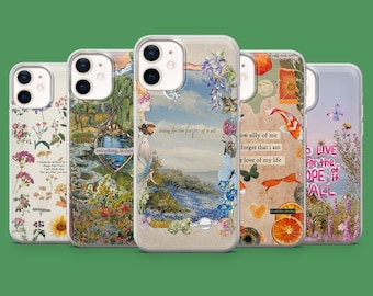 TS Fan Art Phone Case Taylor Lyrics Cover for iPhone 17Air, 16E, 15, 14, Samsung S25, S24Fe, S23Ultra, A15, Pixel 10, 9A, 9Pro XL, 8A, 8Pro