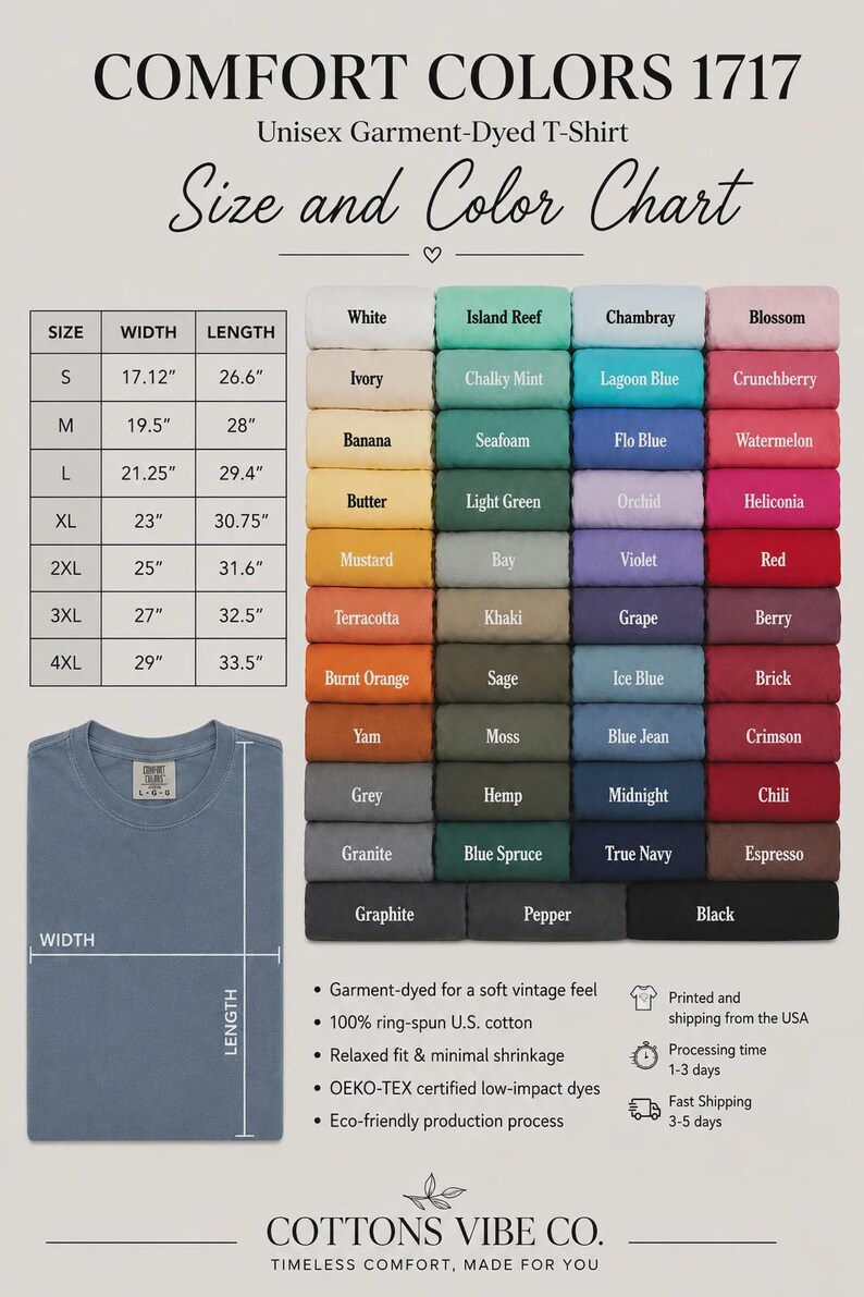 Sardines Shirt, Coastal Graphic Tee, Mediterranean Summer Shirt, Vintage Fish T Shirt, Amalfi Coast Tee, Foodie Gift, Comfort Colors Tee image 19