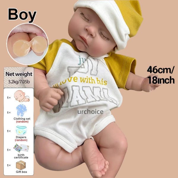 Full physical doll silicone female baby male big breast164CMHeight