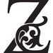Zegnii