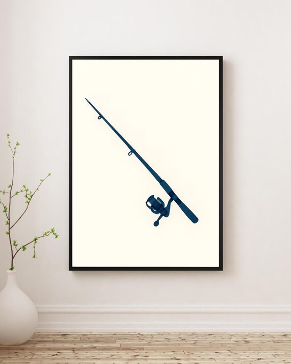 g loomis conquest mag bass spinning rods G. Accurate Reel Models:800N SPJ Maui Magnificent Manitoba Fishing - It is a brand