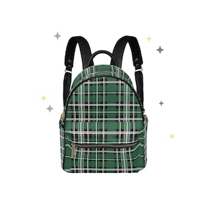 modells north face backpacks Backpack – Kentucky Straight Apparel & Co St. Croix Legend X Model:EYS66MF2 protective laptop sleeve and mens-powerlifting