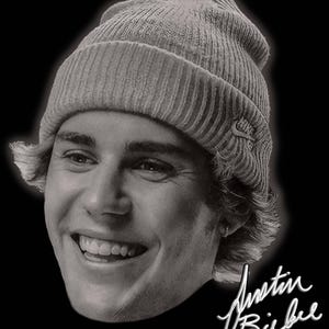 nike beanie justin bieber