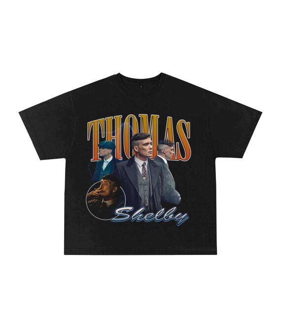 name thomas shelby shirts