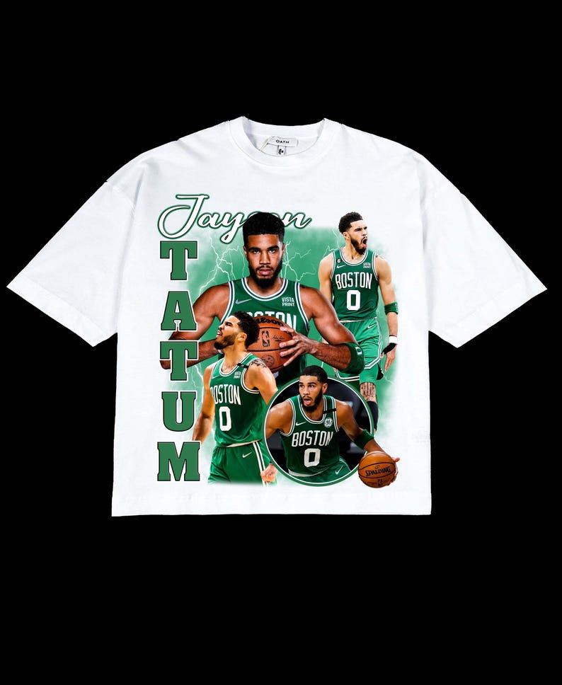 Ready to Print T Shirt Design PNG Instant Download 300 Dpi - Etsy
