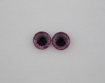 Eyes for dolls: Pullip, Taeyang - 13mm.