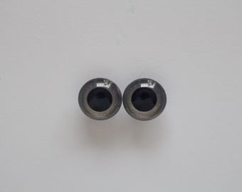 Eyes for dolls: Pullip, Taeyang... - 13mm.