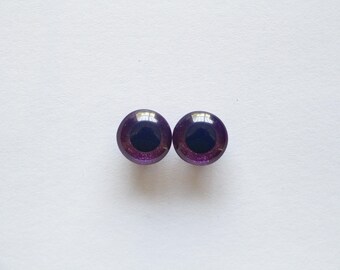 Eyes for dolls: Pullip, Taeyang - 13mm.