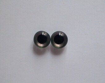 Eyes for dolls: Pullip, Taeyang... - 13mm.