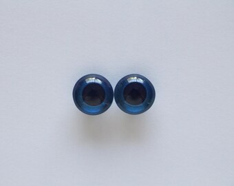Eyes for dolls: Pullip, Taeyang - 13mm.