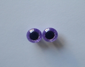 Eyes for dolls: Pullip, Taeyang - 13mm.