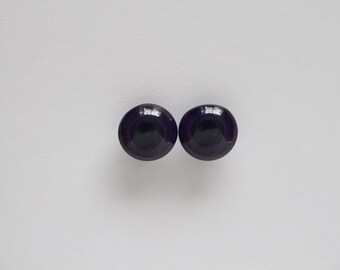 Eyes for dolls: Pullip, Taeyang - 13mm.