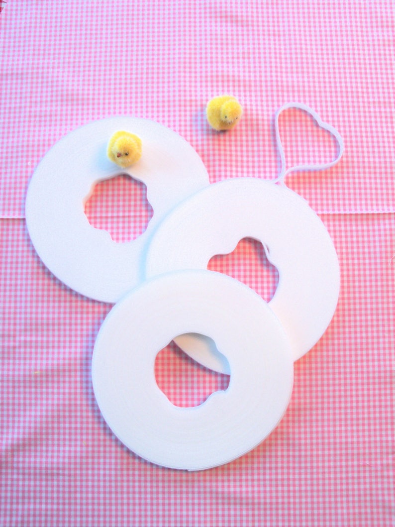 5 Yd EXTRA Thin Doll Clothes VELCRO® Brand Sewon Hook and Etsy