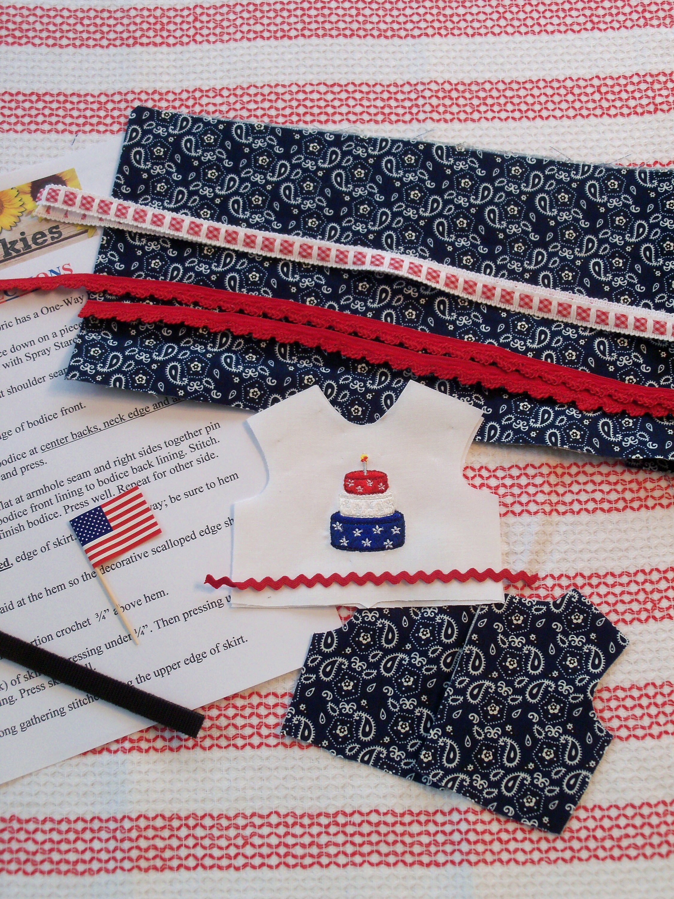 wellie wisher size clothes