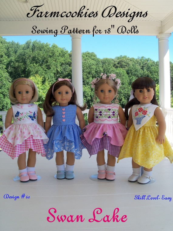 Buy Designer Barbie Clothes Online In India -  India