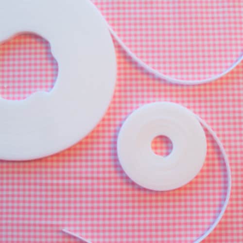 Doll Clothes VELCRO® Brand Sewon Hook and Loop /5 Yard Spring Etsy