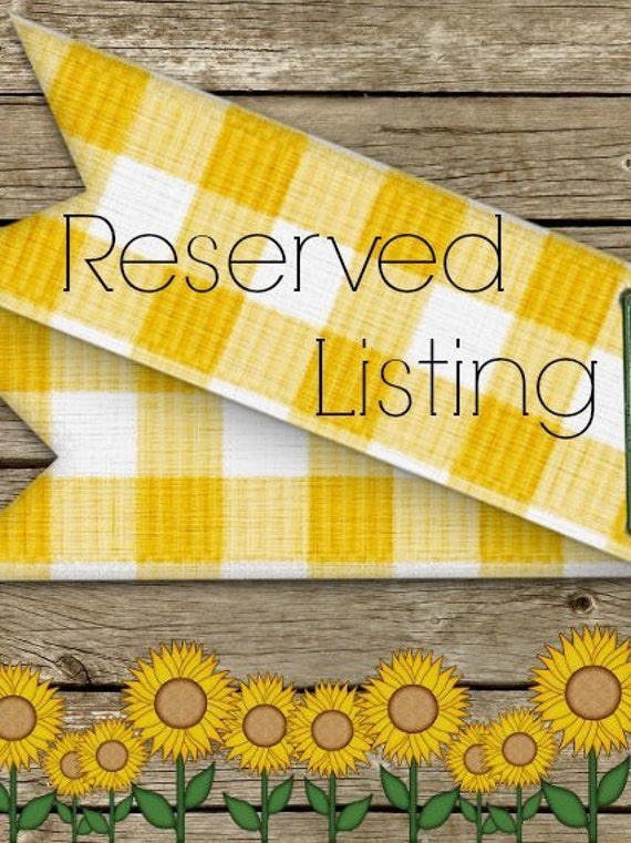 RESERVED for SHIRLEY / 2 Complete Sewing Kits, Velcro and Trim