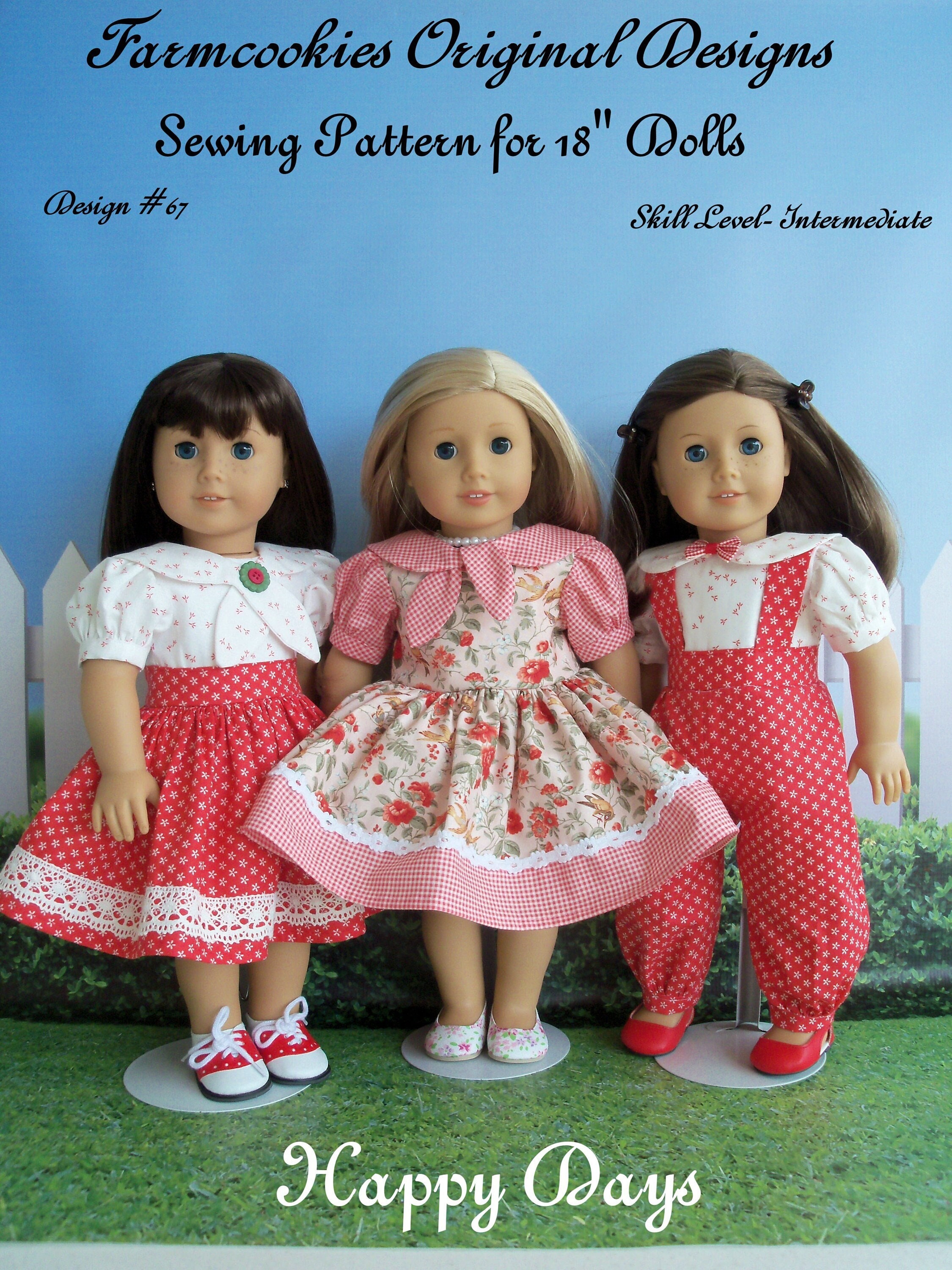 Kids Quilts Patterns Mollie-Jayne Doll Pattern Craft. Sewing 