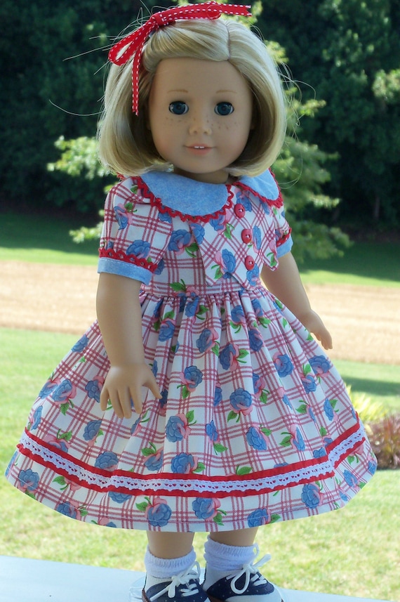 kit birthday dress Birthday Girl Dress Up Kit – Wildflowers on Sunday