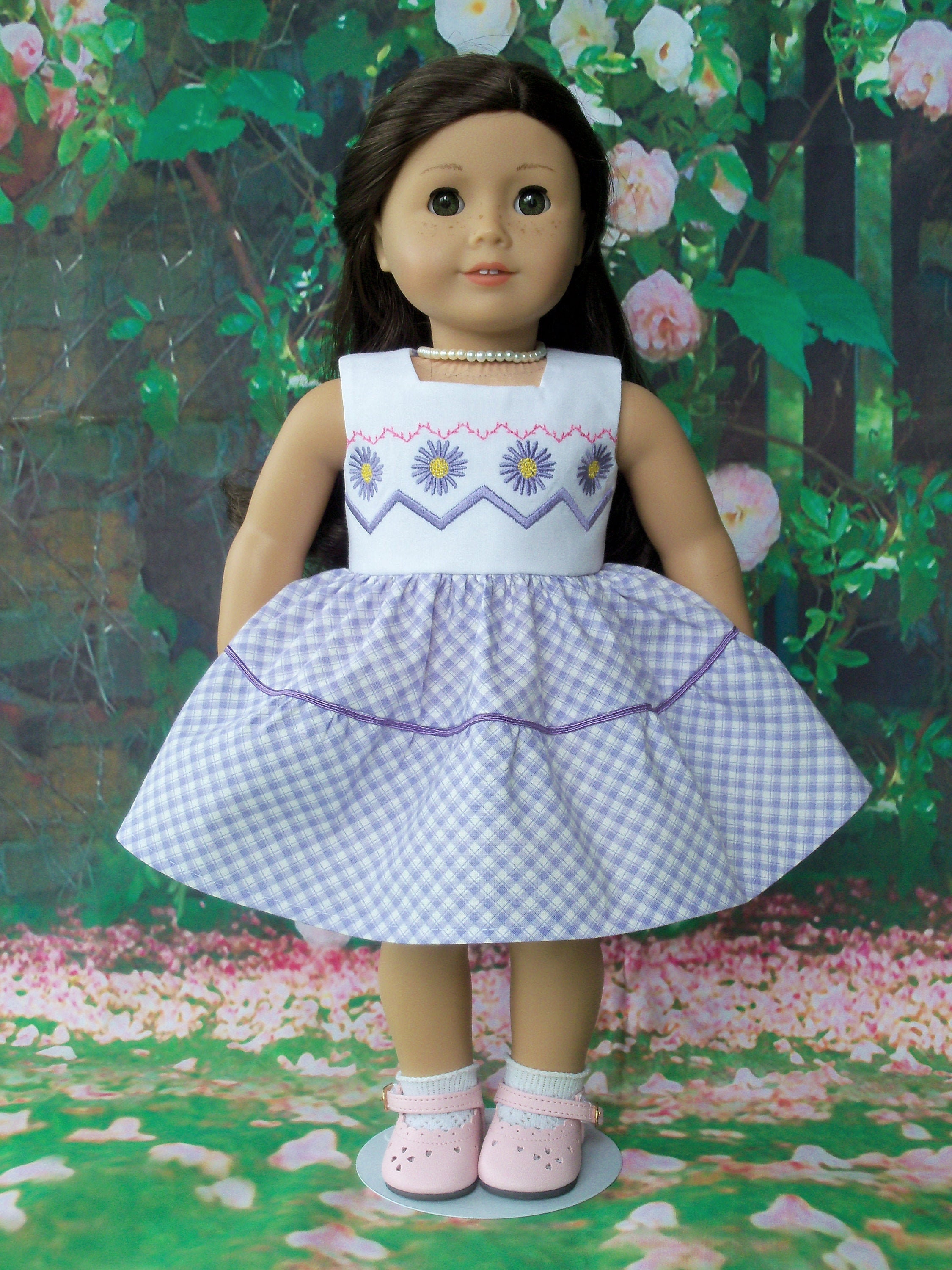 american girl clothes for sale