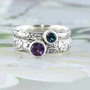 Daughters Pride Ring Etsy Canada