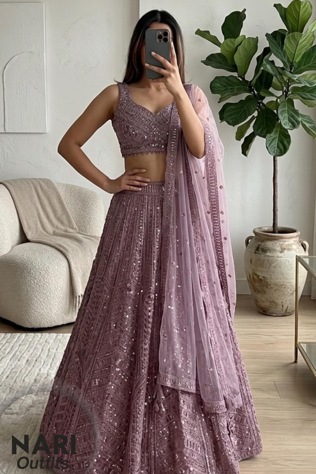 Plus Size Indian Party Wear Dresses - Etsy