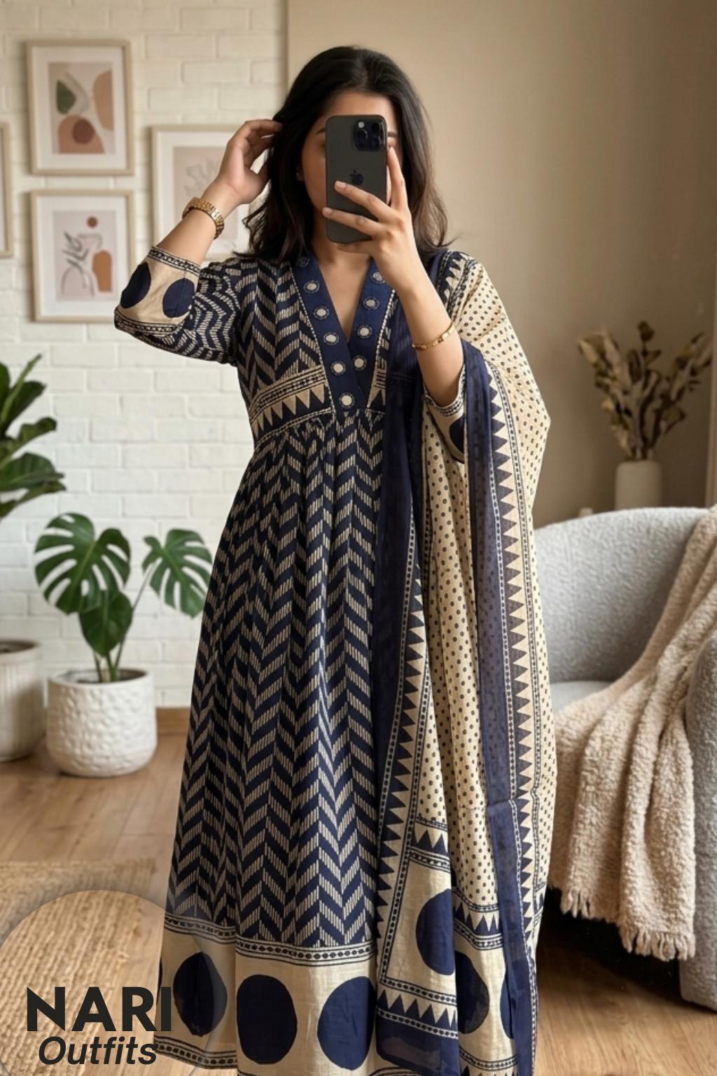 chinese dress ladies Itch to Stitch Sorata Dress  The Fold Line