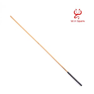 Spanking Cane / Rattan Cane with Skin / Judicial Caning Rattan Cane