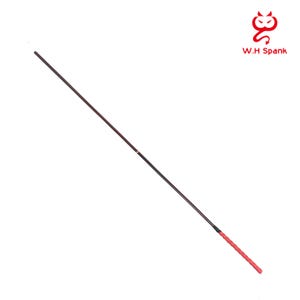 Spanking Cane / Rattan Cane with Skin / Judicial Caning Rattan Cane