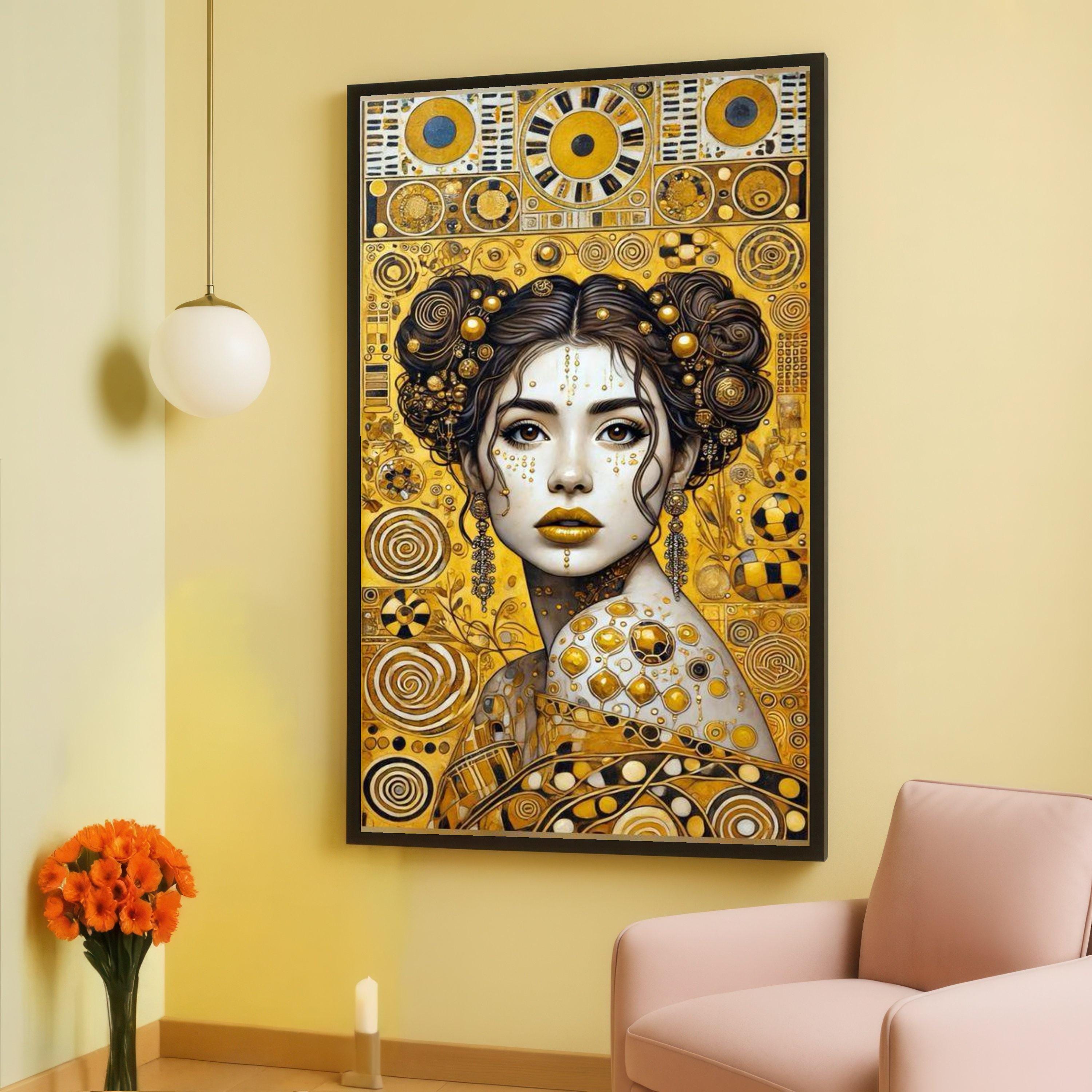 絵画 （7） 洋画 絵 ヴィンテージ 油絵 絵画 絵 絵画 vintage ART Zx Paintings