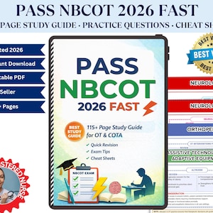 Könnte beinhalten: Set aus drei Keramikbechern mit gesprenkelter, matter Oberfläche. Die Becher sind in Creme-, Hellgrau- und Dunkelgrautönen gehalten. Jede Tasse hat ein schlichtes, minimalistisches Design.