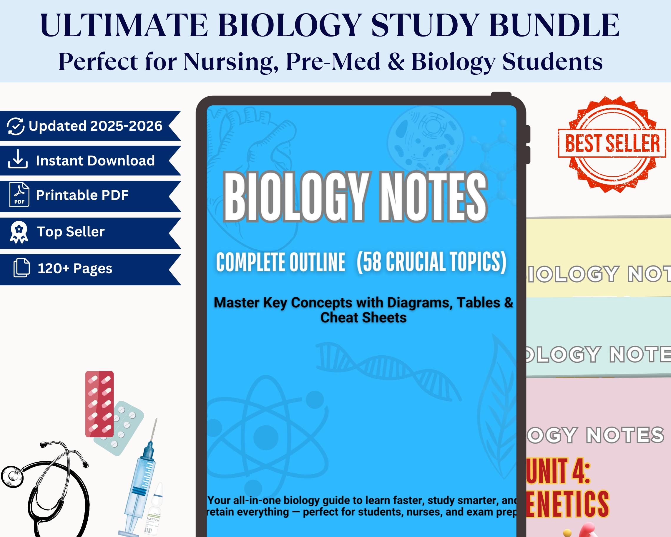 Zelle – Buffl, image size:2280x1824