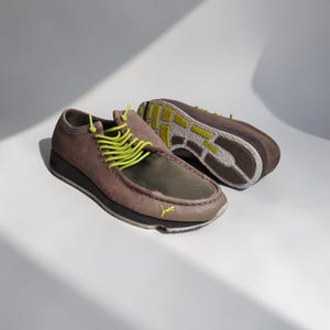 Old puma shoes - Etsy 日本