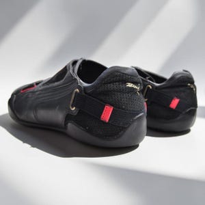 Puma Archive - Etsy