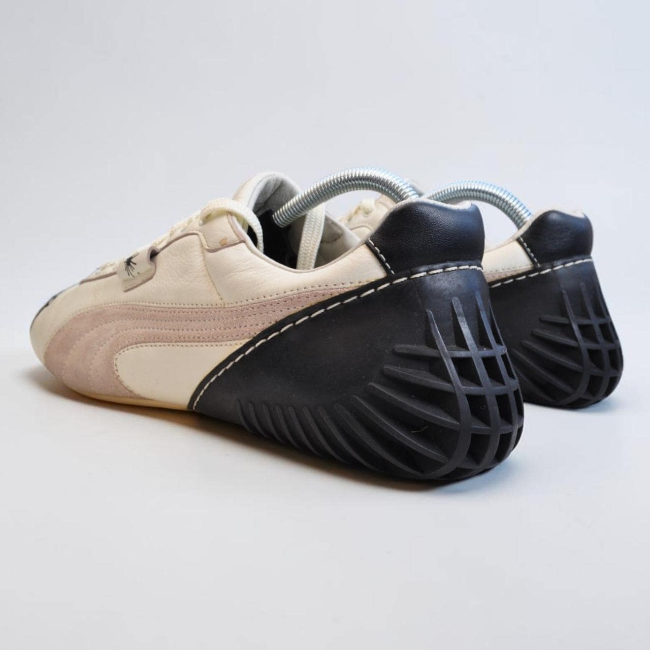 Puma Mihara Yasuhiro - Etsy