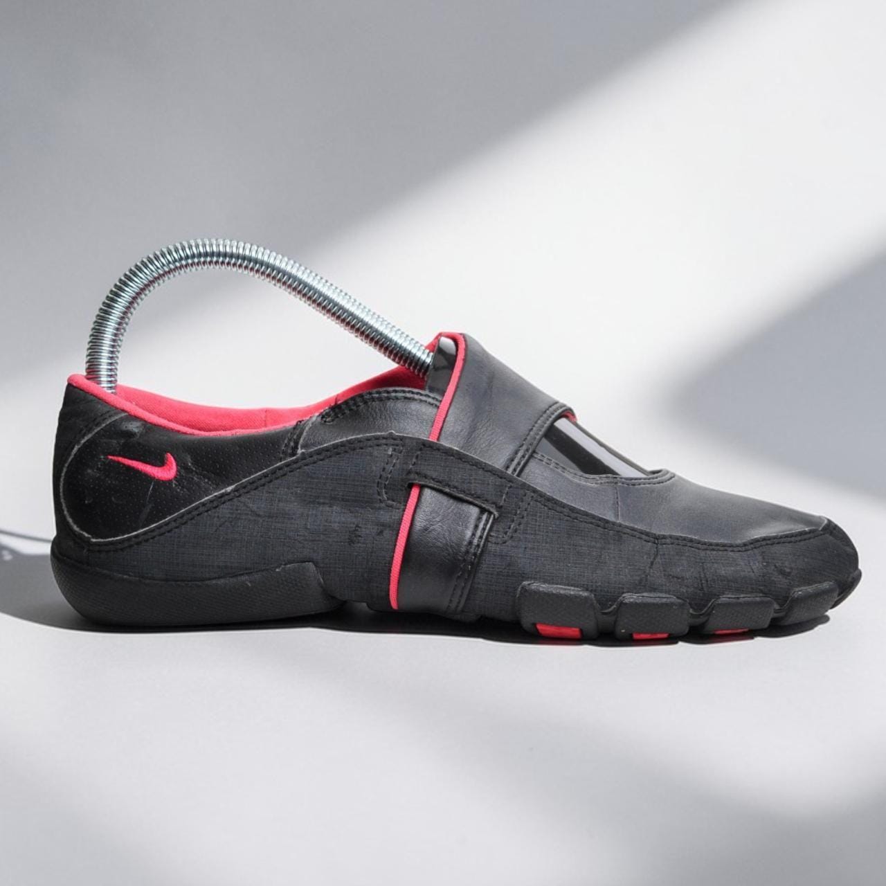 Vintage Nike Air Rift - Etsy display picture 2