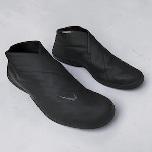 Nike Kyoto - Etsy