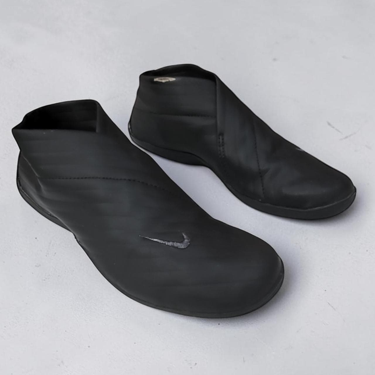 Nike Kyoto - Etsy