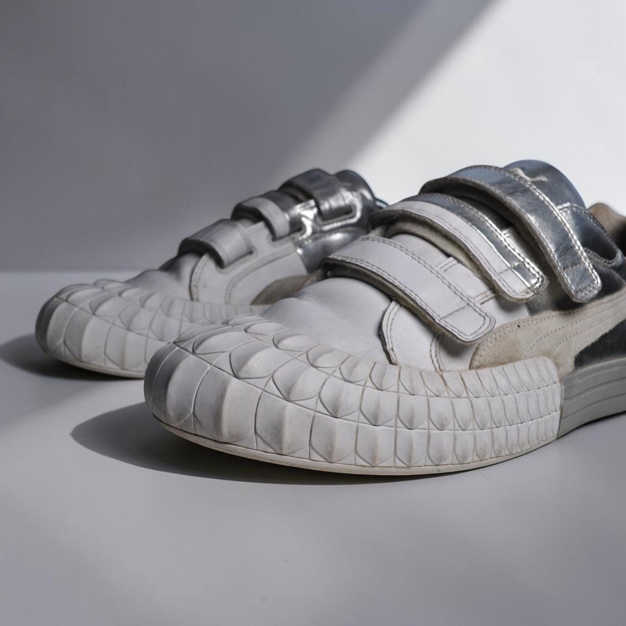 Puma mihara yasuhiro - Etsy 日本