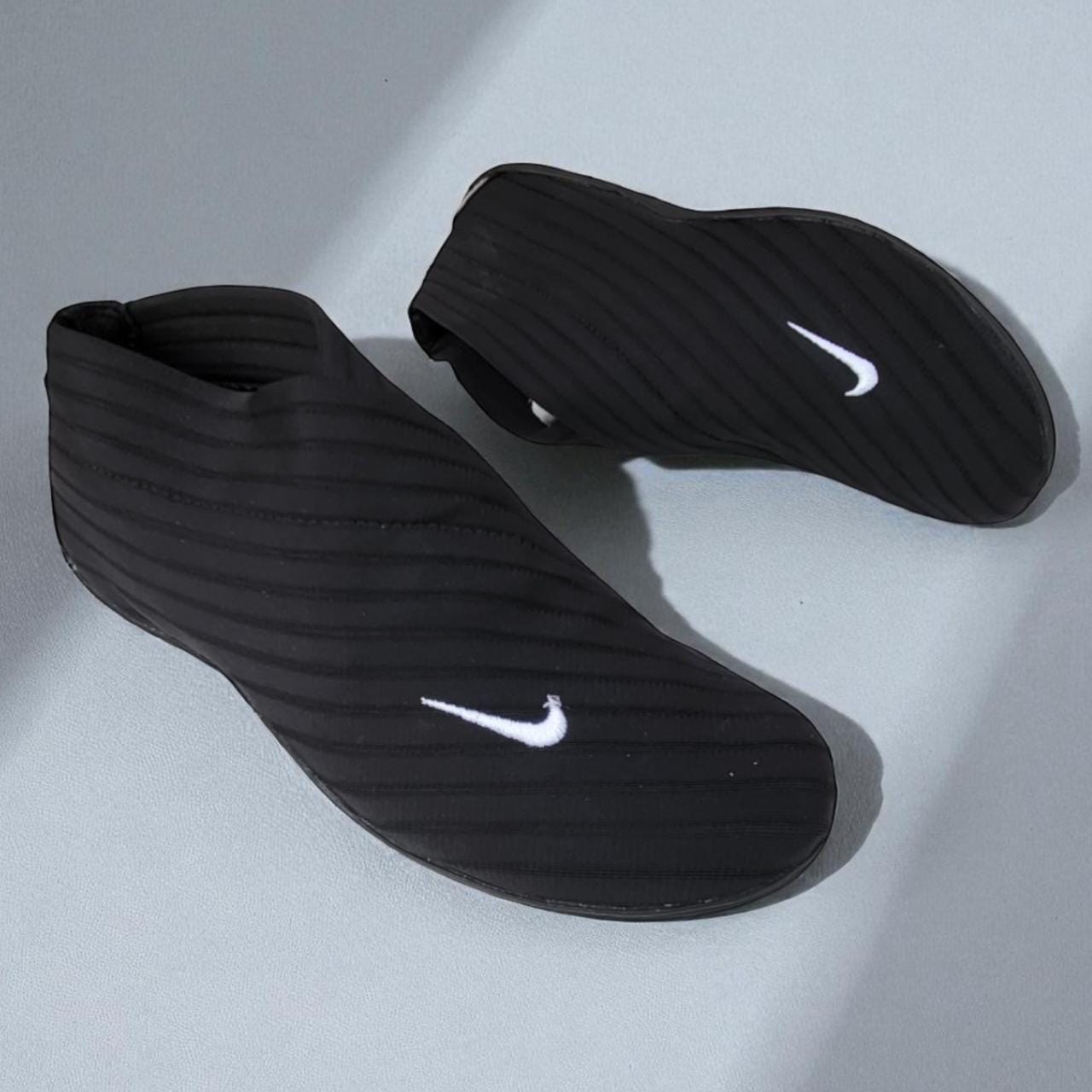 Nike Kyoto - Etsy