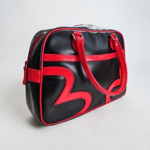 Evisu Bag - Etsy