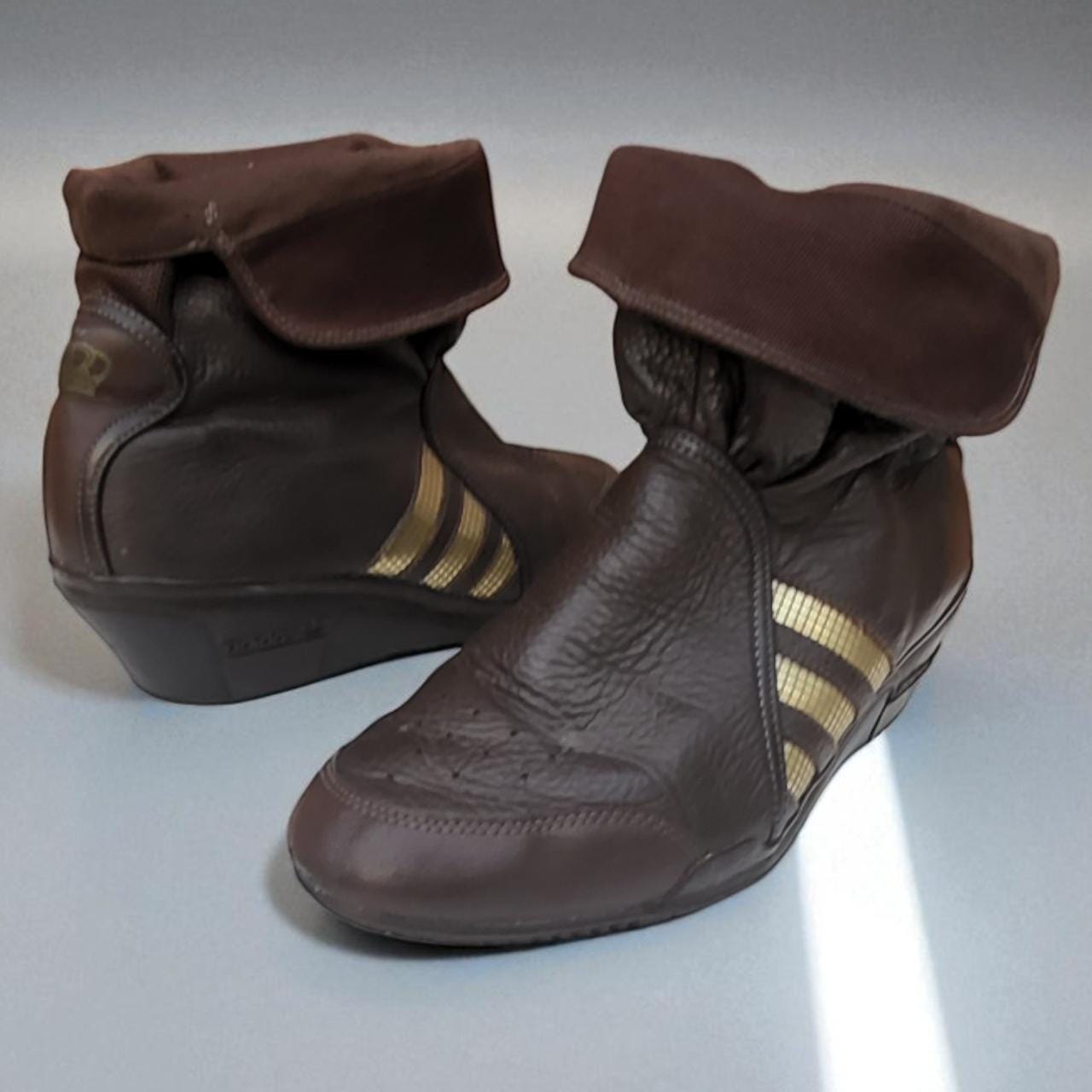 Adidas missy elliott - Etsy 日本