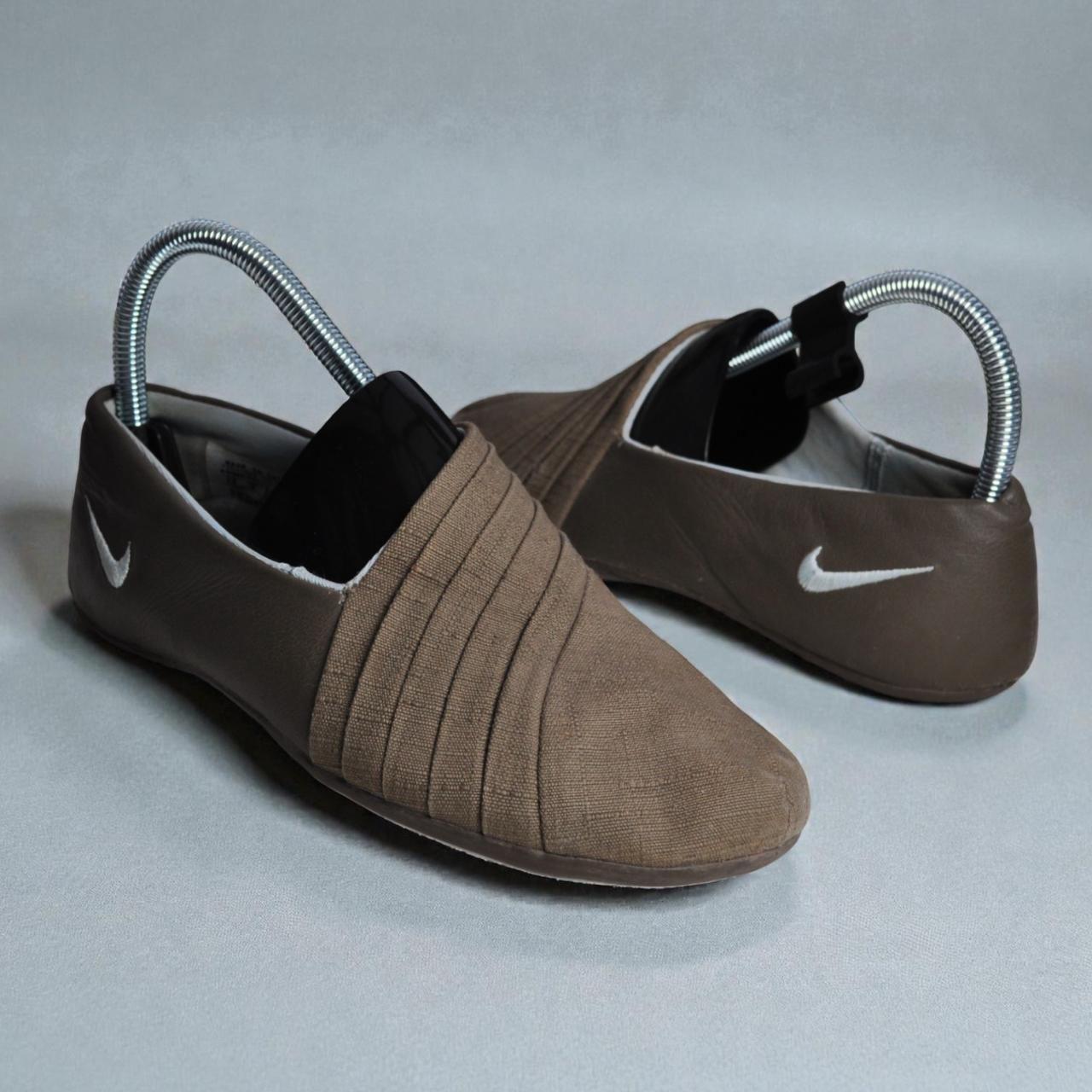 Y2k Footwear Japan - Etsy