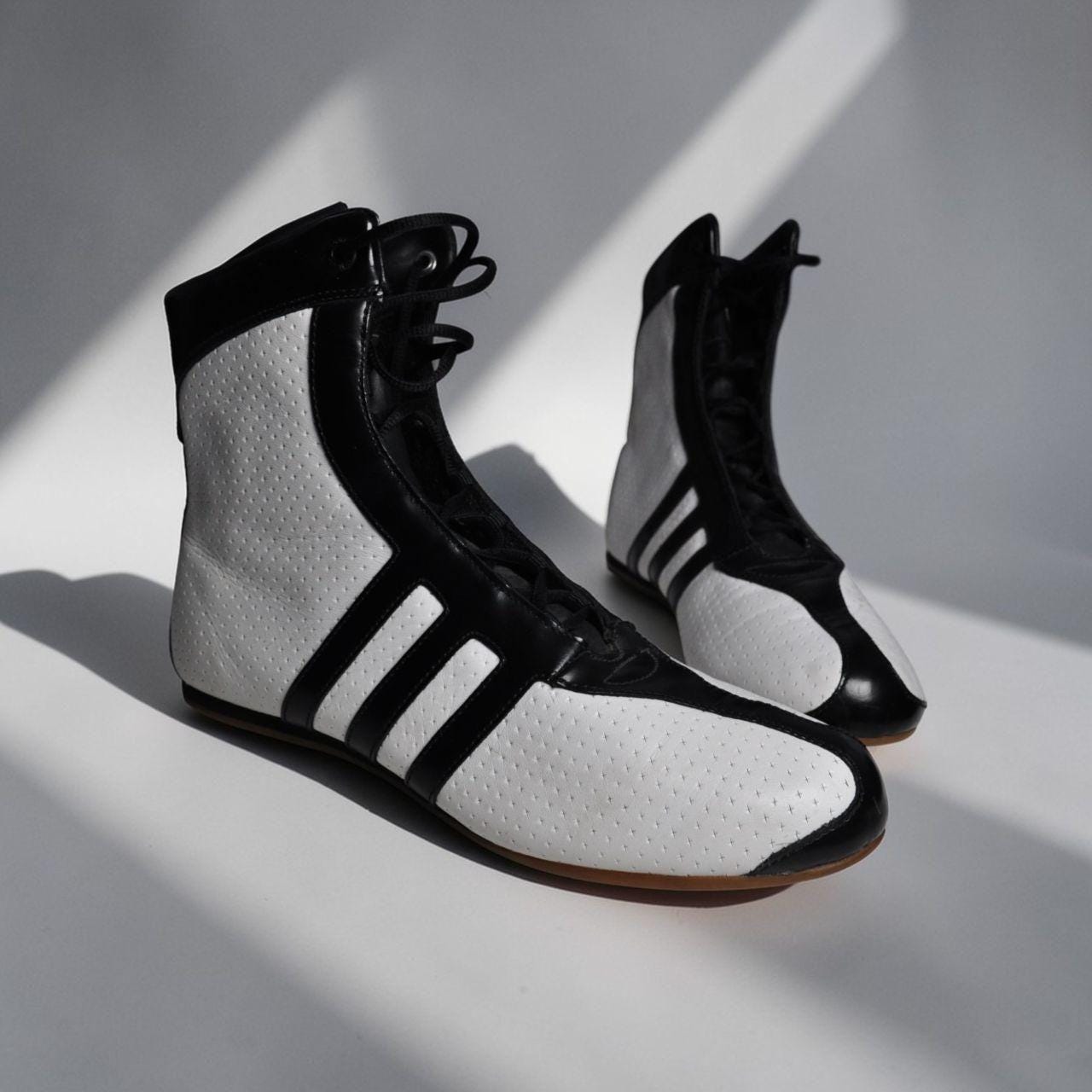 adidas gazelle silver green womens adidas Bowling Brain Dead Dover Street Market Black