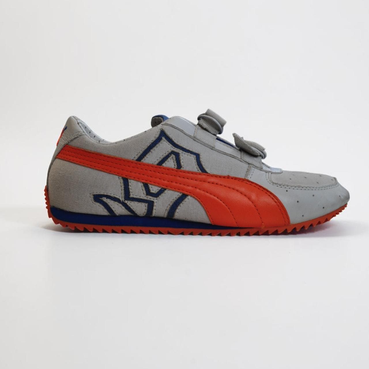 Fake London Genius - Etsy UK