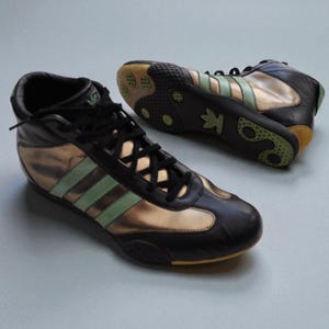 adidas gazelle silver green womens 233-Adizero 13 / White/Silver/Black