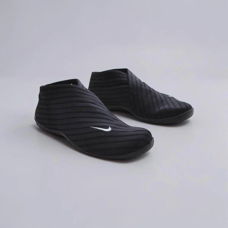 Y2k Footwear Japan - Etsy